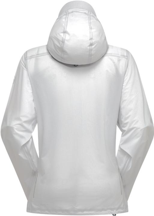 Actual product image La Sportiva Ethereal Pro Jkt W (S)