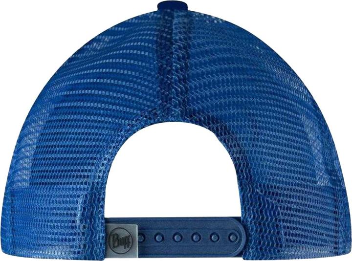 Produktbild Buff Trucker Cap