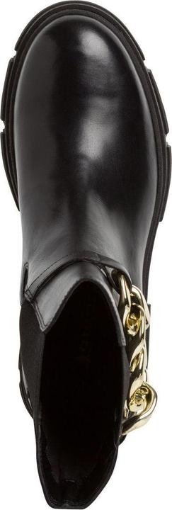 Produktbild Tamaris Chelsea Boot (41)