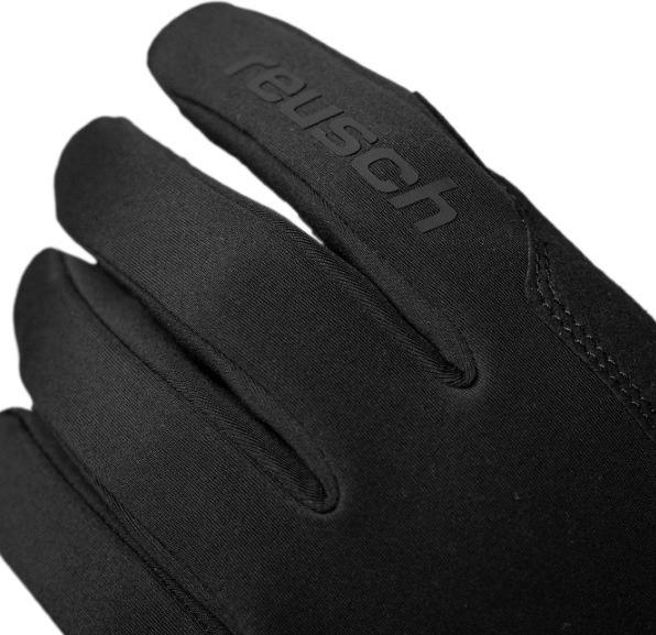 Immagine prodotto Reusch Glider STORMBLOXX TOUCH-TEC (7.5)