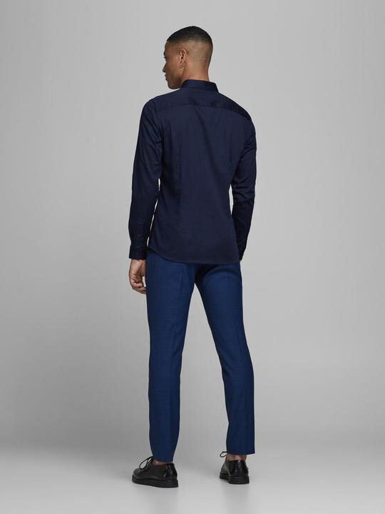 Actual product image Jack & Jones Hemd (M)
