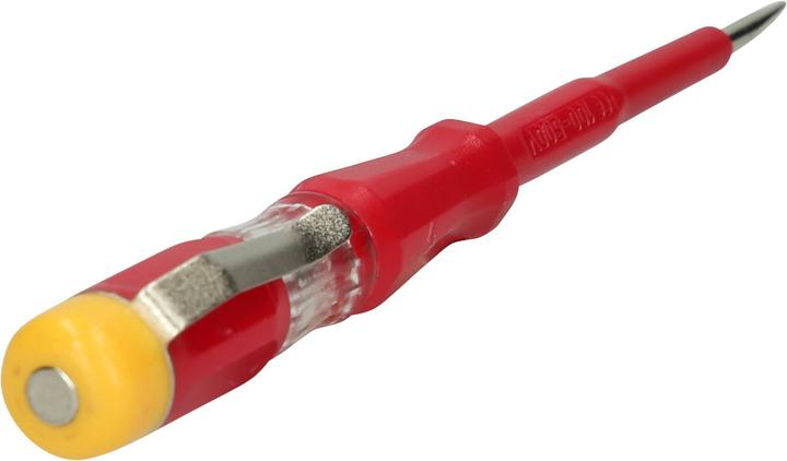 Actual product image KS Tools voltage tester