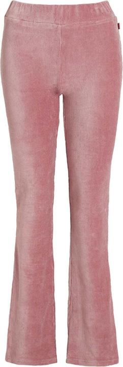 Image du produit Protest Pantalon à Côtes Comfortable Prtgarnet (40)