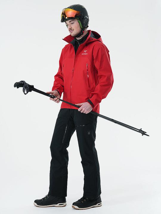 Immagine prodotto Spyder Dare (M)