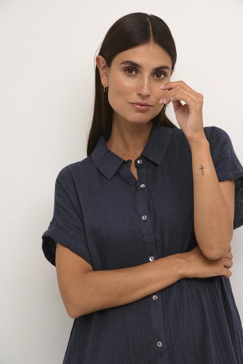Produktbild Culture Elina Kaftan (L)
