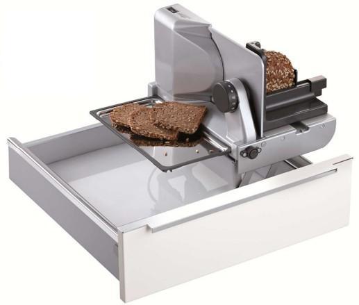 Actual product image Dr. Ritter AES 62