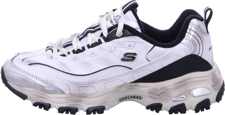 Immagine prodotto Skechers D "Lites - Visione vintage (40)