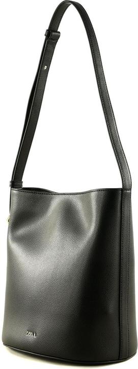 Immagine prodotto Furla Roxie Bucket Bag