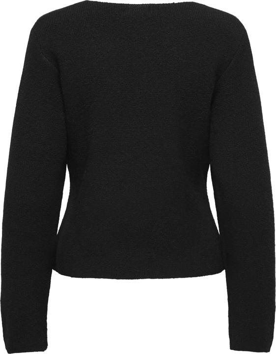 Produktbild JdY JDYLEA Strickjacke Strickjacke (S)