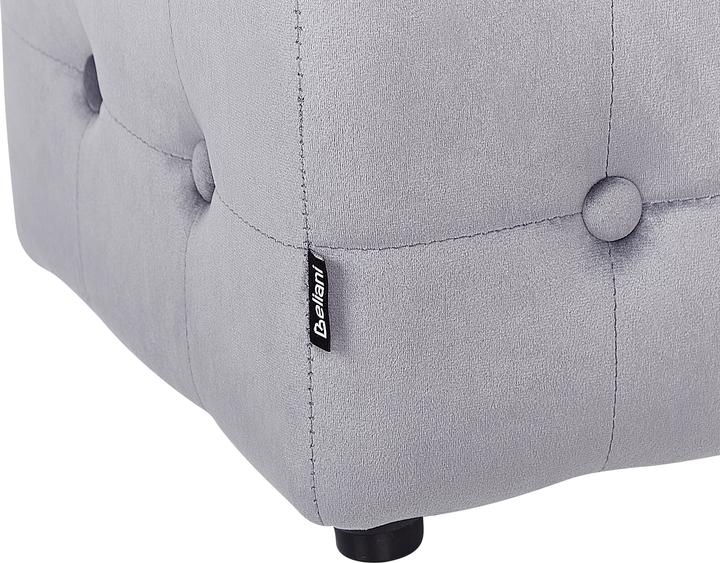 Produktbild Beliani Wisconsin