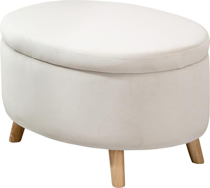 Produktbild Jamb Sitzbank (71 cm)