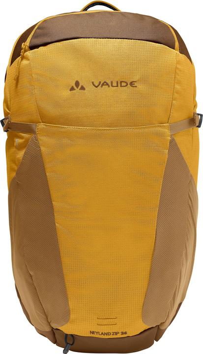 Produktbild Vaude Neyland (26 l)