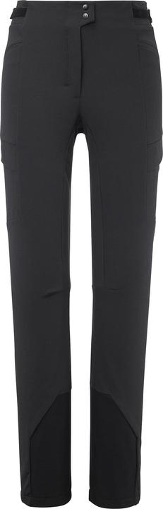 Produktbild Millet Kamet Xcs (L)