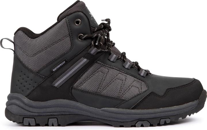 Produktbild Trespass Wanderstiefel Calle (43)