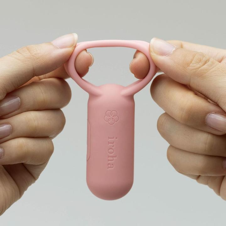 Immagine prodotto Tenga Svr (3.80 cm)