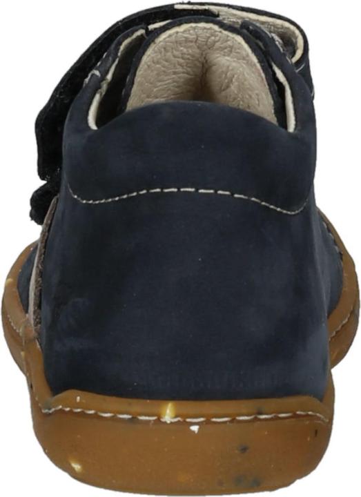 Produktbild Pepino Halbschuhe (25)