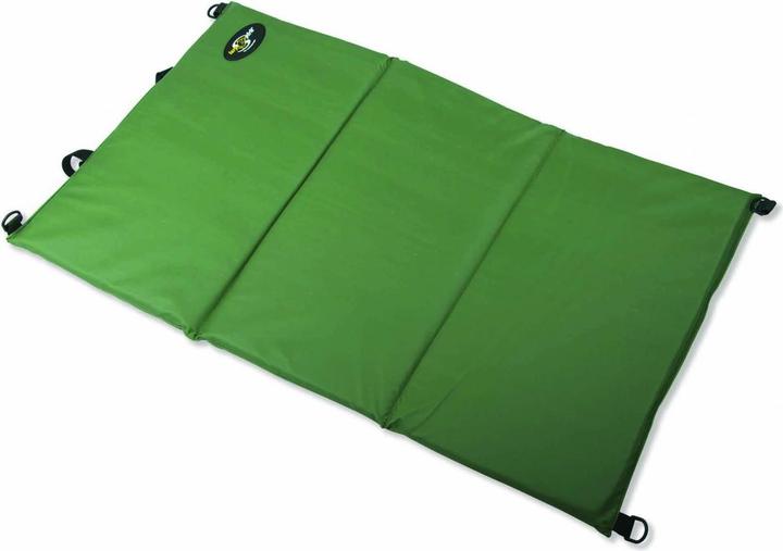 Immagine prodotto Carp Spirit Tappeto da ricevimento in pvc pesca