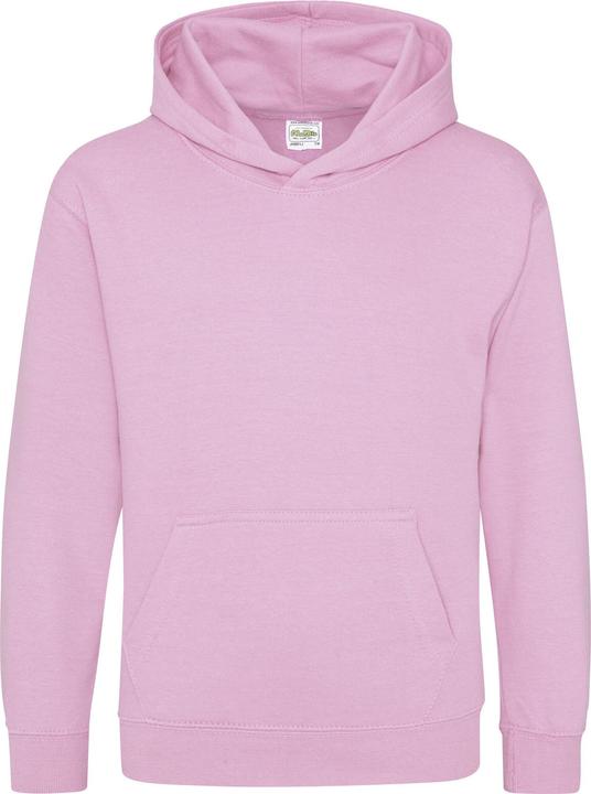 baby pink