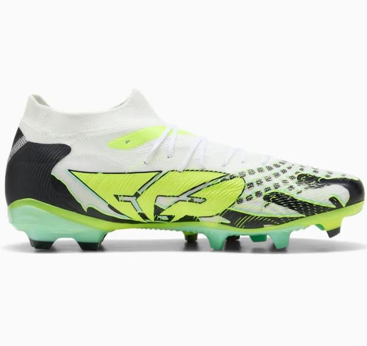 Actual product image Puma Future 9 Match Creativity Fg/Ag (40)