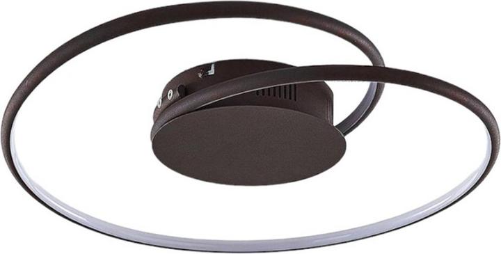 Actual product image Lindby Joline (1200 lm)