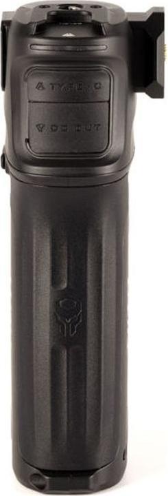 Produktbild Tilta Nucleus Nano II Power Handle (Follow Focus)