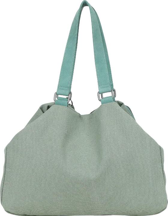 Immagine prodotto Fritzi aus Preußen Donny Shopper Canvas