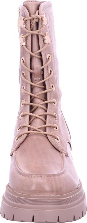 Image du produit Regarde le Ciel Bottes BLAZEY-06 (41)