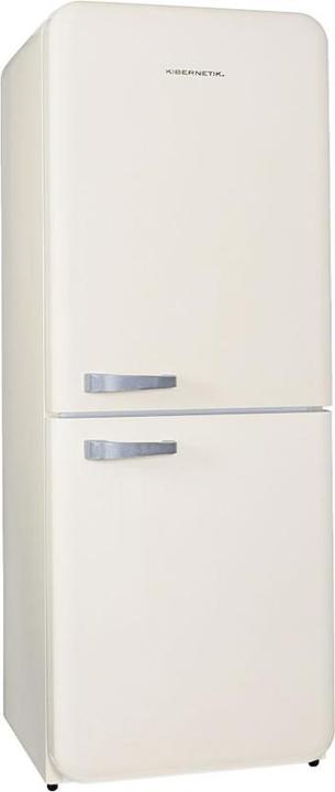 Actual product image Kibernetik FSP Retro (401 l)