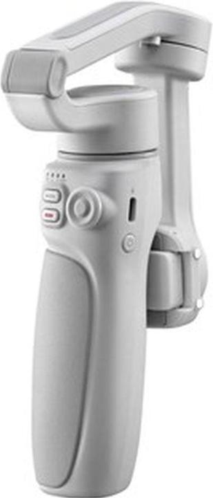 Actual product image Zhiyun Smooth Q4 (Smartphone, 0.28 kg)