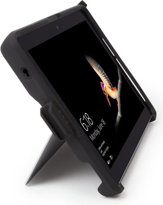 Image du produit Kensington Blackbelt pour Surface Go (Microsoft Surface Go, Microsoft Surface Go 2)