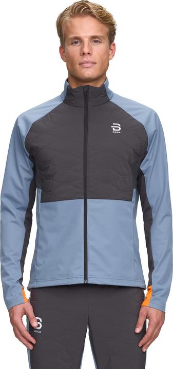 Produktbild Daehlie M Jacket Challenge 2.0 (M)