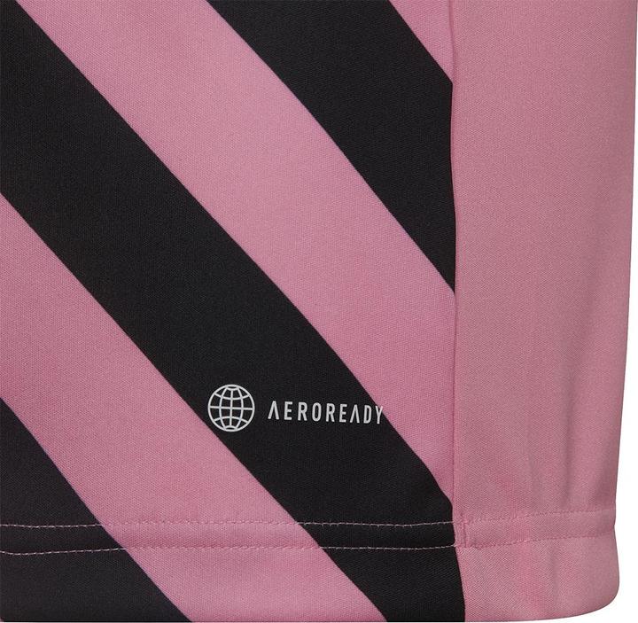 Image du produit adidas Maillot Entrada 22 Graphic (152)