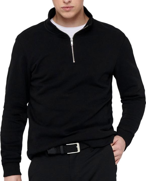 Image du produit Only & Sons 2er Pack Ceres Sweattroyer (XXL)