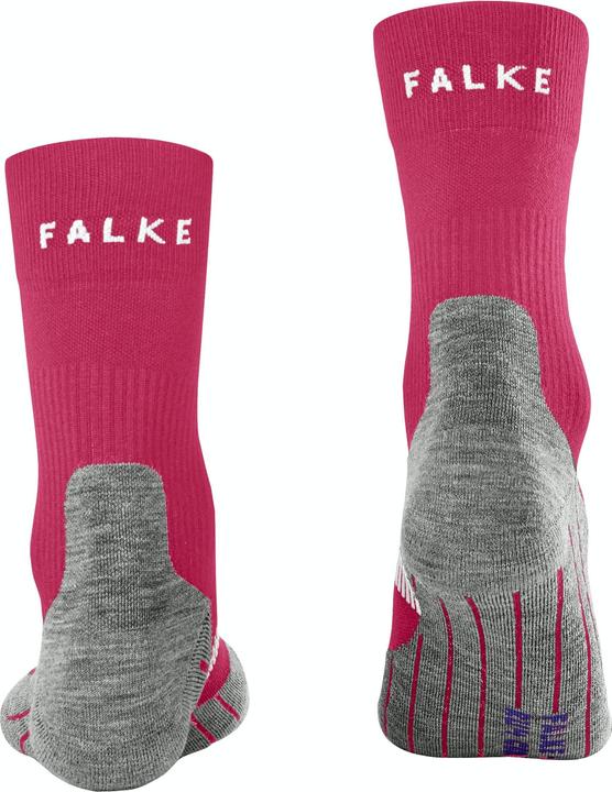 Actual product image Falke RU4 Endurance Cool Damen Running (39 - 40)