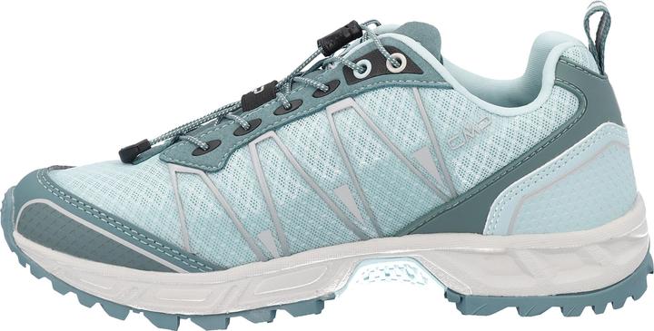 Produktbild CMP Campagnolo Women's Altak (41)