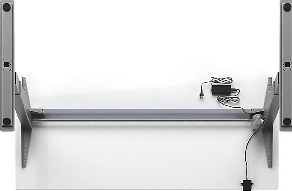 Image du produit kaiserkraft Atlanta