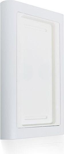 Image du produit Light Solutions Fuga
