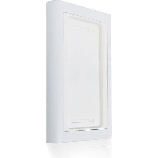 Thumbnail - Light Solutions, Zubehör Beleuchtung, Fuga