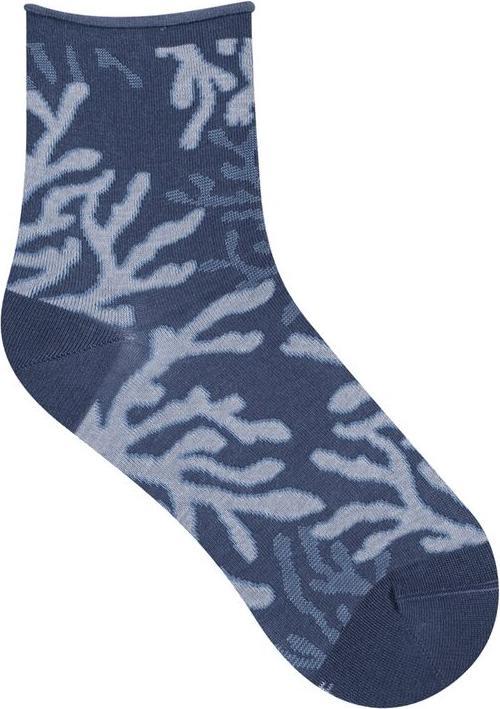 Actual product image Bleuforêt Socken Korallen (36 - 38)