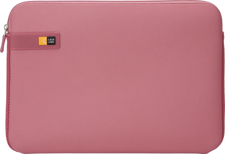 Immagine prodotto Caselogic Giri (13.30", Universale)
