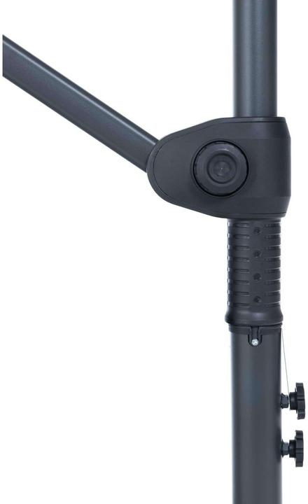 Actual product image Cocon TR-018 (3 m)