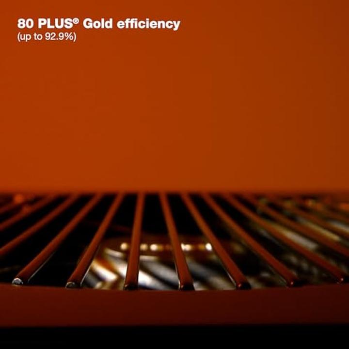 Image du produit be quiet! Pure Power 12 (1000 W)
