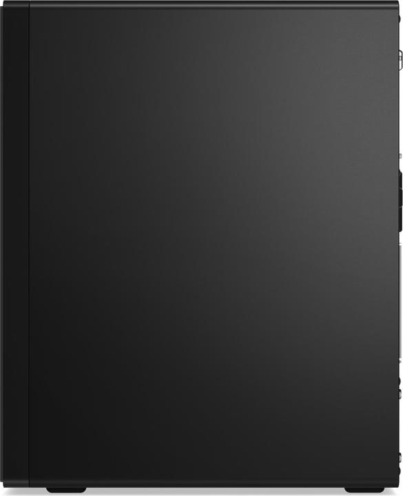 Immagine prodotto Lenovo ThinkCentre M70t Gen 5 (Intel Core i7-14700, 16 GB, 512 GB)