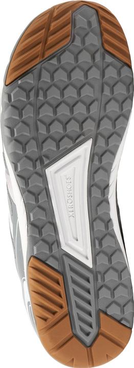 Actual product image Xero Shoes Hfs Ii (41.5)