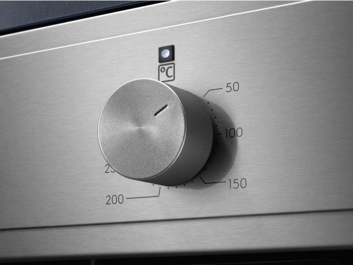 Produktbild Electrolux EOF3H00BX