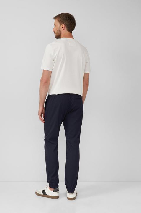 Immagine prodotto s.Oliver Hose Regular Fit: Jogg Pants elastischer Webware (48)