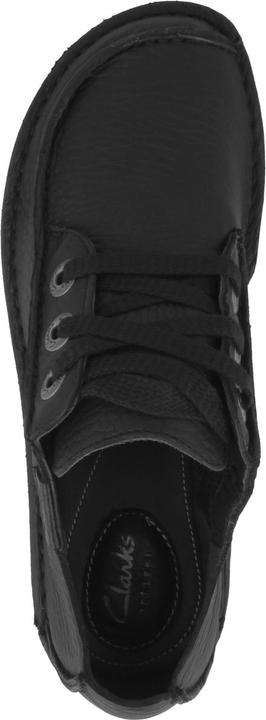 Produktbild Clarks Funny Dream (40)