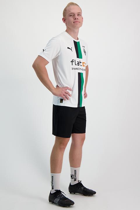 Immagine prodotto Puma Maglia BMG Home Replica (M)