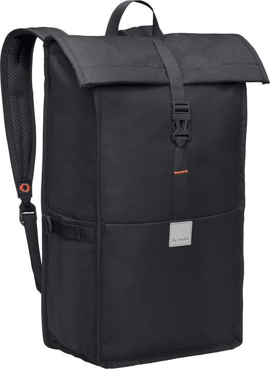 Produktbild Vaude Coreway Pack 20 (20 l)