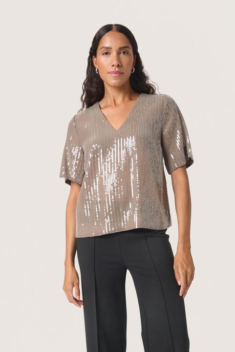 Produktbild Soaked in Luxury Nanina (M)